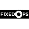 Fixed Ops Magazine