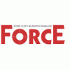 Force