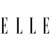 Elle.de