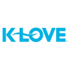 K-Love
