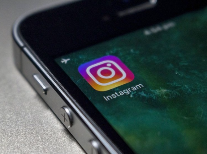 Instagram DMs are changing today. Here is what users need to know