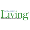 Capital Region Living