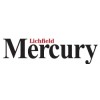 Lichfield Mercury