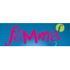 Femma magazine