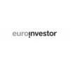 Euro Investor