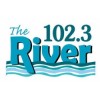 102.3 The River