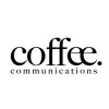 Coffee Communications