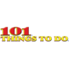101 Things To Do