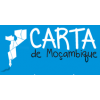 Carta de Mocambique