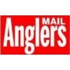 Angler’s Mail