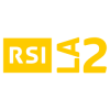 RSI La 2