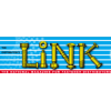 Distributor's Link