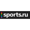Sports.ru