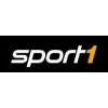 sport1.ch