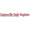 Gainesville Daily Register