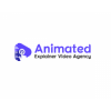 Animated Explainer Video Agency