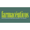 Farmacéuticos