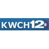 KWCH 12