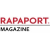 Rapaport Magazine