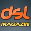 DSL-Magazin.de