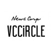 VC Circle