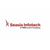 Seasia Infotech