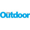 Outdoor USA