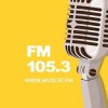 Muscat FM
