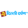 Delhi Darpan TV