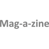 Mag-a-zine