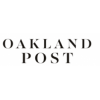 The Oakland Post