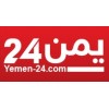 Yemen 24