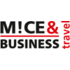 M!CE & BUSINESS Travel