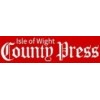 Isle of Wight Country Press