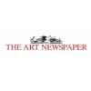The Art Newspaper