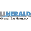 Oyster Bay Guardian