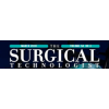 The Surgical Technologist