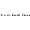 Franklin County Times
