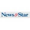 News & Star