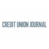 Credit Union Journal