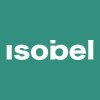 isobel creative