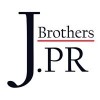 J. Brothers PR