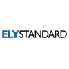 Ely Standard Series