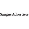 Saugus Advertiser