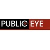 Public Eye