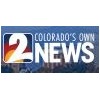 Colorado's Own Channel 2 