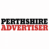Perthshire Advertiser