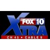 FOX 10 Xtra