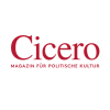 cicero.de