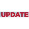 Update